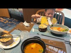 -菲住布渴全日制餐厅·简餐·下午茶·蛋糕