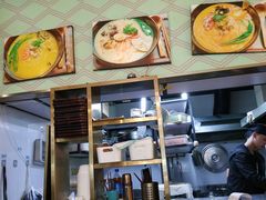 -蒙小妹骨汤饭.米线(新光路店)