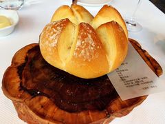 -AZUR聚(香格里拉饭店)