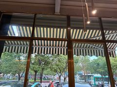 -金塔傣乡·云南民族特色菜·傣味手抓饭(金瓦路店)