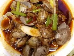 -小食迹贵阳丝娃娃(世纪金源店)