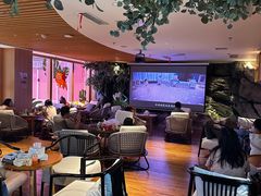 -北方暖暖温泉洗浴(沈阳北站店)