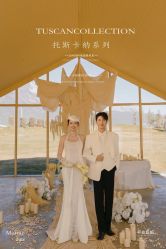 点击看大图 -卡兹影像STUDIO(百联购物中心店)