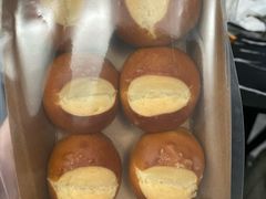 -面包谷Grains n' Beans(九号公馆店)