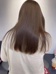 -A梦造型