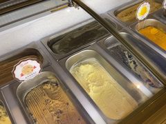 -大堂吧·深圳益田威斯汀酒店