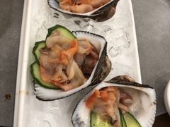 -渔家乐小海鲜(皇姑店)