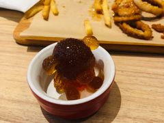 -必胜客(北苑路店)