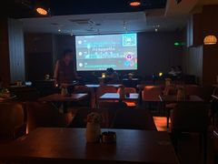 -阿卡贝拉音乐汇(印象城店)