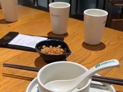 -湘芙蓉·湖南菜(椒江店)