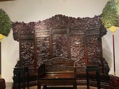 -中国紫檀博物馆