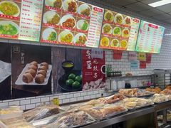-护国寺小吃(和平西街店)