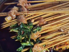 -瑞哦冷锅串串(汇融店)