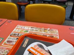 -红荔村肠粉(岗厦店)