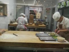 -江万春水饺(安庆总店)