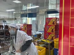 -金丹酱板鸭营业厅(紫缘路店)