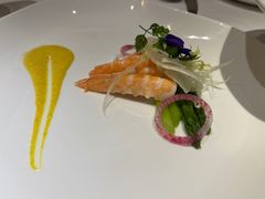 -WANG STEAK 王品(杭州万象城店)