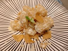 -客家汇·客家传承菜(水库店)