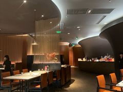 -奉天小馆·非遗东北菜(济南万象城店)