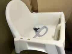 -海底捞火锅(奥森店)