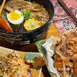 徐州超级好吃的日料店｜必吃！！！