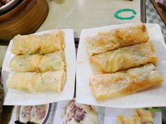 -添好运点心专门店(北角店)