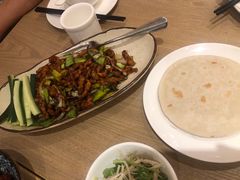 -257私房菜