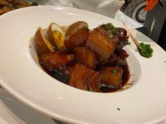 -和记小菜(大宁店)