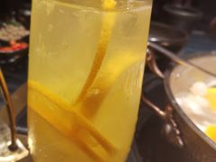 -凤园椰珍·臻品椰子鸡(保利时光里店)