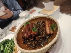 -老广酒楼(樱花店)
