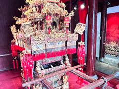 -天一阁博物院