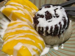 -美奈小馆·越南料理(福田星河COCO Park店)