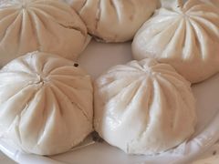 -归元·云集斋素菜馆