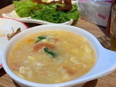 -撸小妖(六里桥总店)