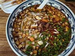 -壹块捌烧烤(灯市口店)