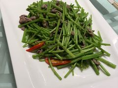 -中发源·清真餐厅(春风店)