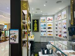 -GODIVA(海岸城店)