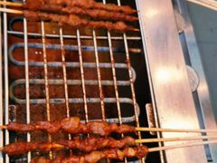 -味子夫鸡柳(三峡广场店)