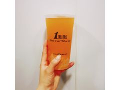 -1点点(银座和谐广场店)