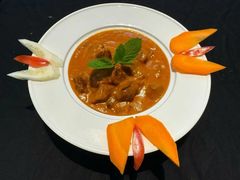 -木尔坦·Multan巴基斯坦清真餐厅halal(大智嘉园店)