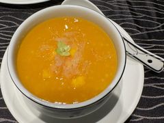 -天瑞轩·粤菜餐厅