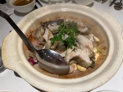 -荣兴酒家(徐家汇店)