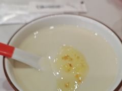 -湖南码头·地道湘菜(魏公村店)