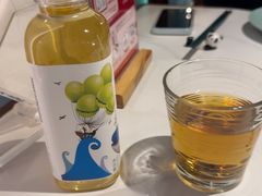 -蓉亭食贝(亚运村店)