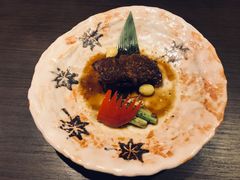 -璞御·海鲜·雪花牛肉局(宾水西道店)