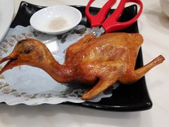 -御口福(王圣堂店)