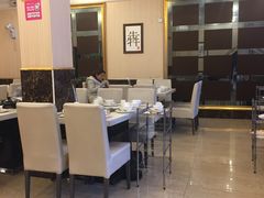 -澳盟清汤鲜黄牛肉(公济桥路店)