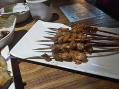 -润青四季音乐主题餐厅·椰子鸡(罗湖店)