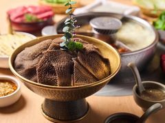-太原茂业天地购物中心