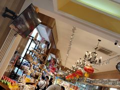 -百年义利(北兴路店)